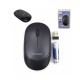 Mouse PHILIPS SPK 7314